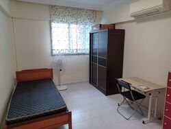 Blk 280 Tampines Street 22 (Tampines), HDB 4 Rooms #462190601